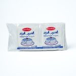 باكينغ باودر