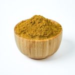 بهار شوارما عجل خروف