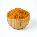 بهار رز مندي