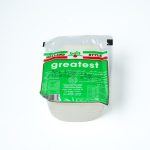 جبنة هولندية Greatest