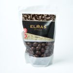 شوكلاطة دراجي كاشيو مرير 500 غرام