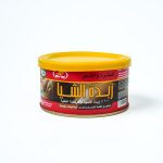 زبدة الشيا